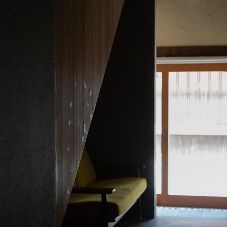 Etoile Inn Sumoto - Vacation Stay 49252V Ngoại thất bức ảnh