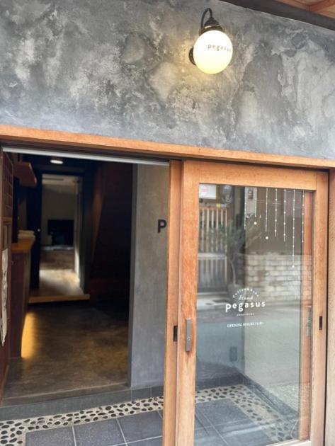Etoile Inn Sumoto - Vacation Stay 49252V Ngoại thất bức ảnh