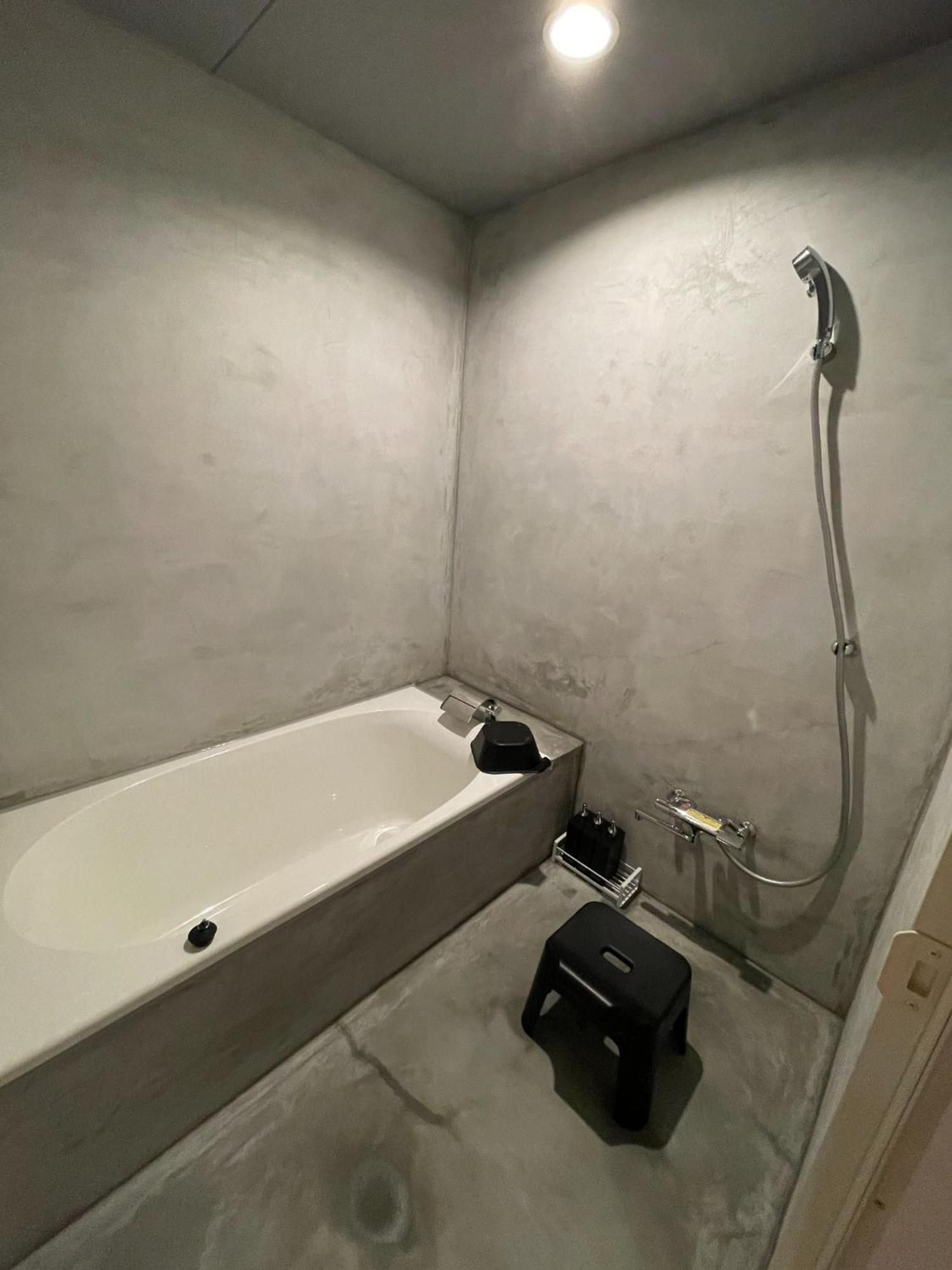 Etoile Inn Sumoto - Vacation Stay 49252V Ngoại thất bức ảnh