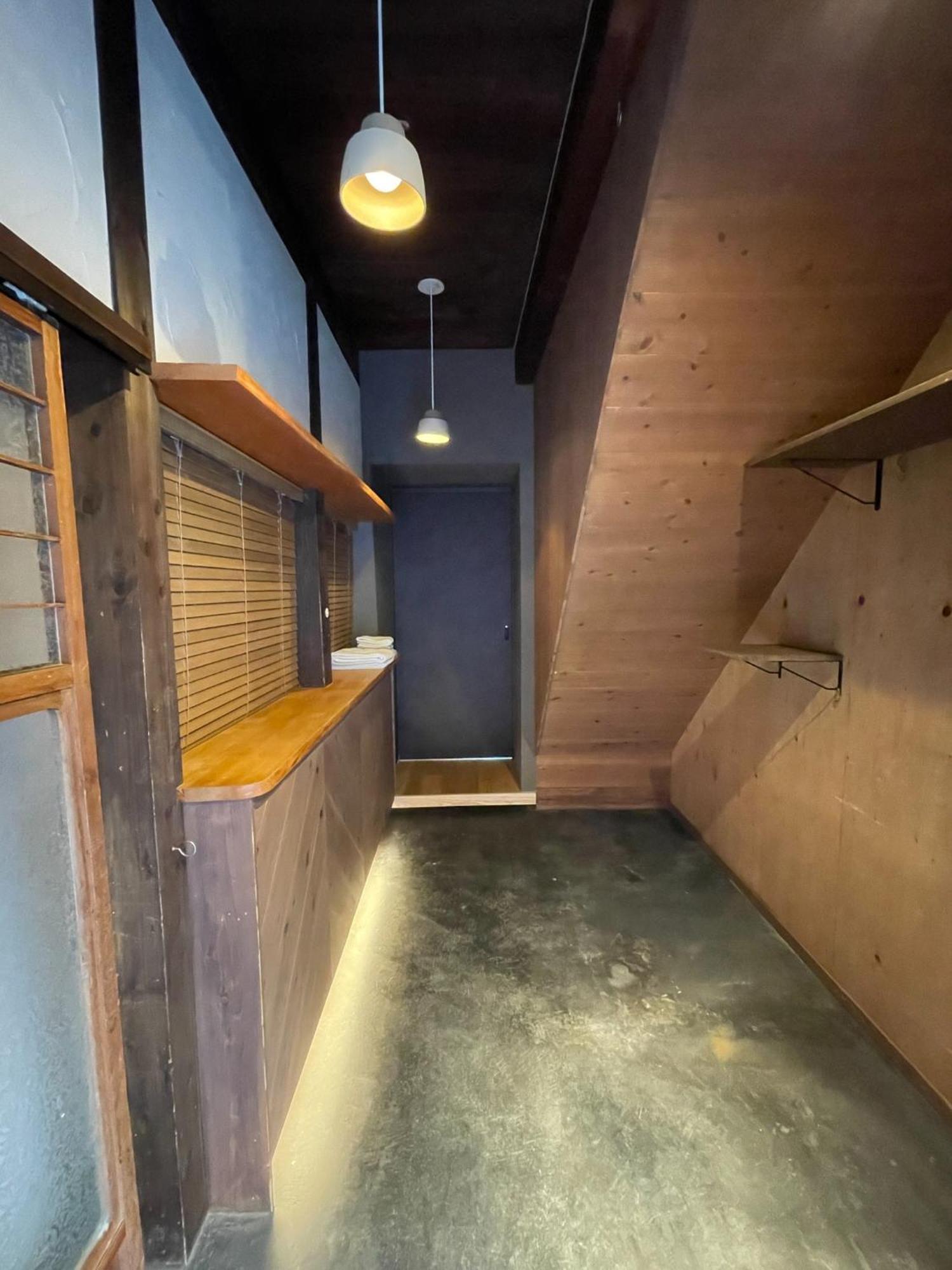 Etoile Inn Sumoto - Vacation Stay 49252V Ngoại thất bức ảnh