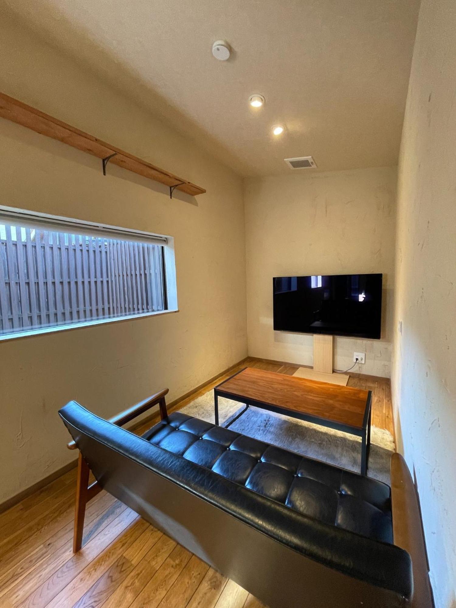 Etoile Inn Sumoto - Vacation Stay 49252V Ngoại thất bức ảnh