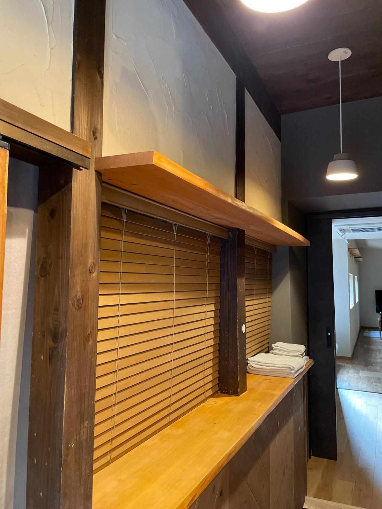 Etoile Inn Sumoto - Vacation Stay 49252V Ngoại thất bức ảnh