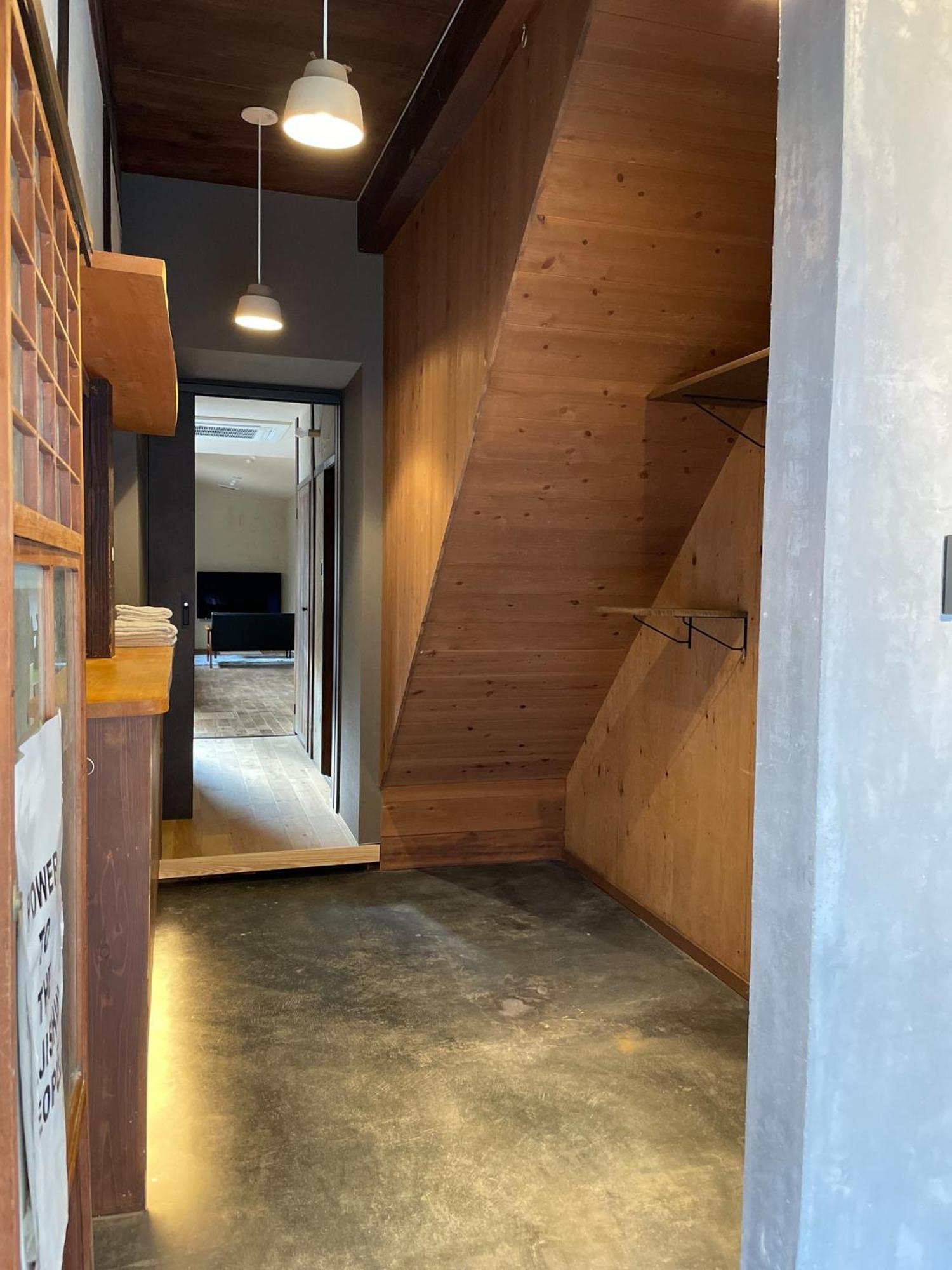 Etoile Inn Sumoto - Vacation Stay 49252V Ngoại thất bức ảnh