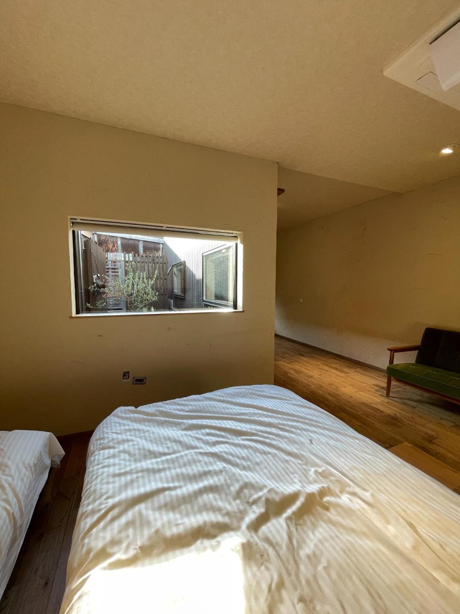 Etoile Inn Sumoto - Vacation Stay 49252V Ngoại thất bức ảnh