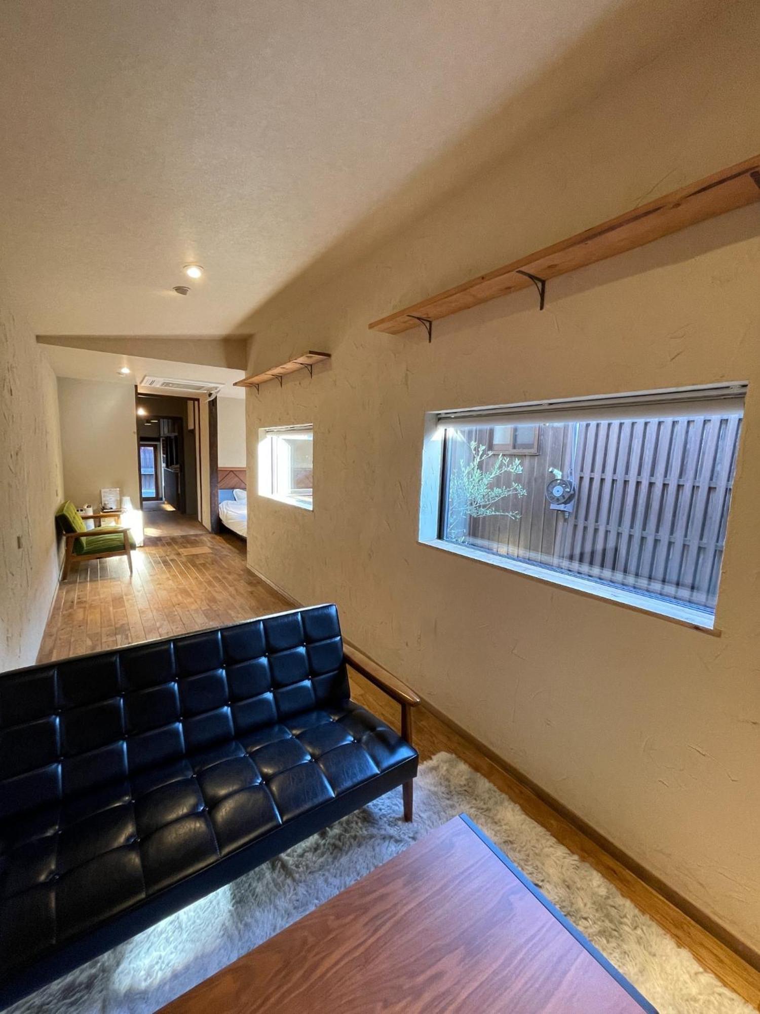 Etoile Inn Sumoto - Vacation Stay 49252V Ngoại thất bức ảnh