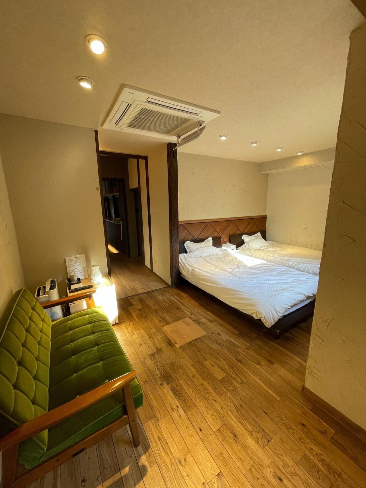 Etoile Inn Sumoto - Vacation Stay 49252V Ngoại thất bức ảnh