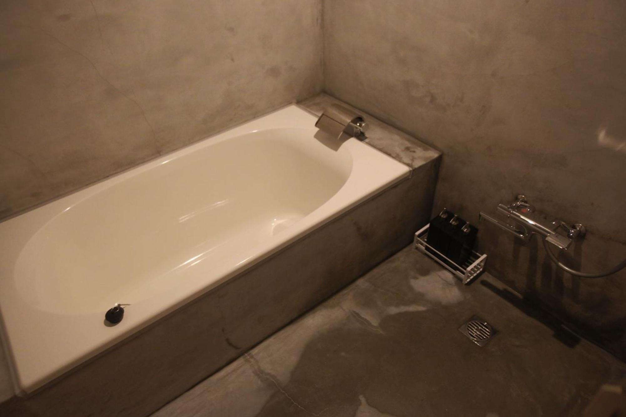 Etoile Inn Sumoto - Vacation Stay 49252V Ngoại thất bức ảnh