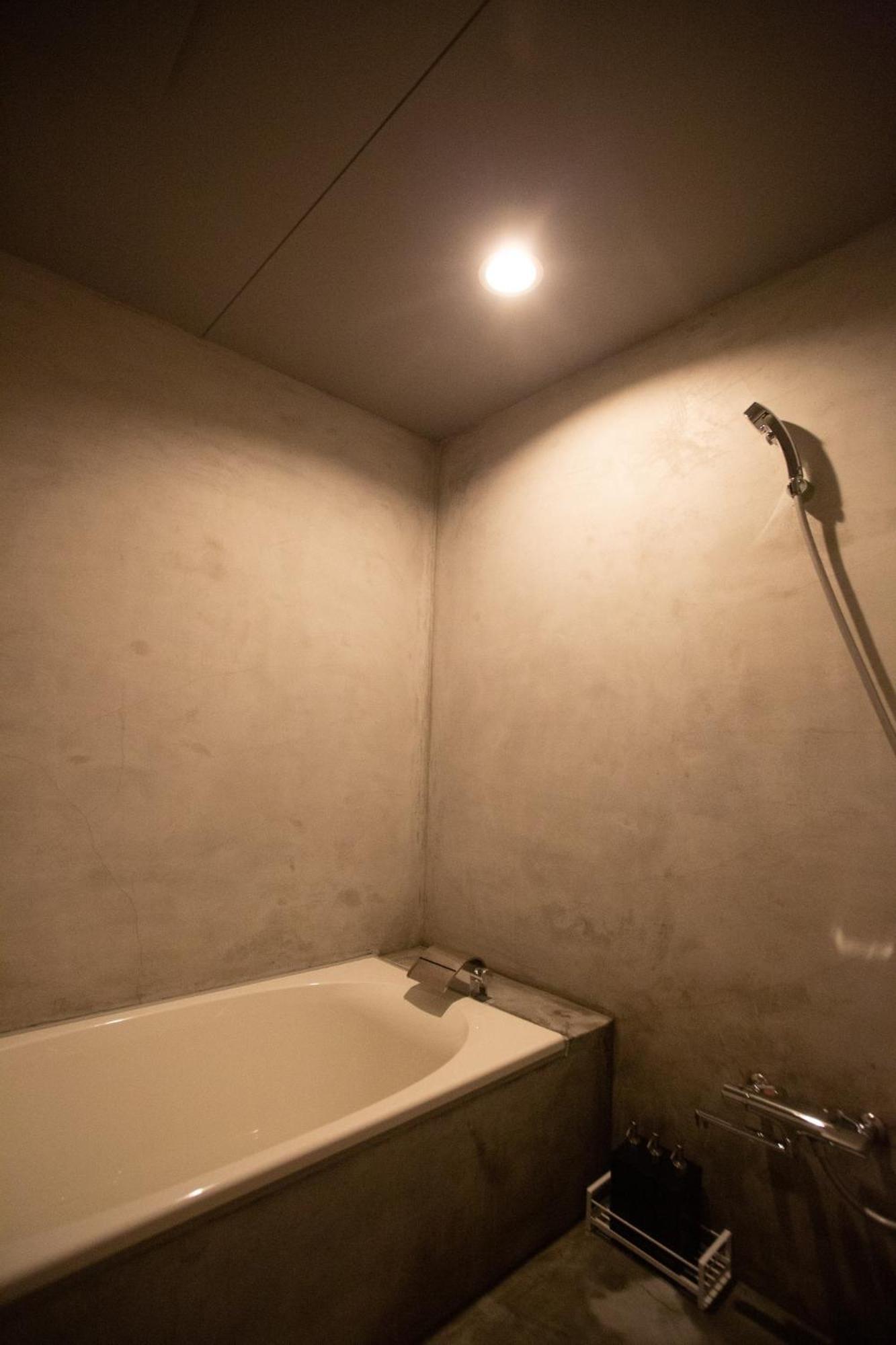 Etoile Inn Sumoto - Vacation Stay 49252V Ngoại thất bức ảnh