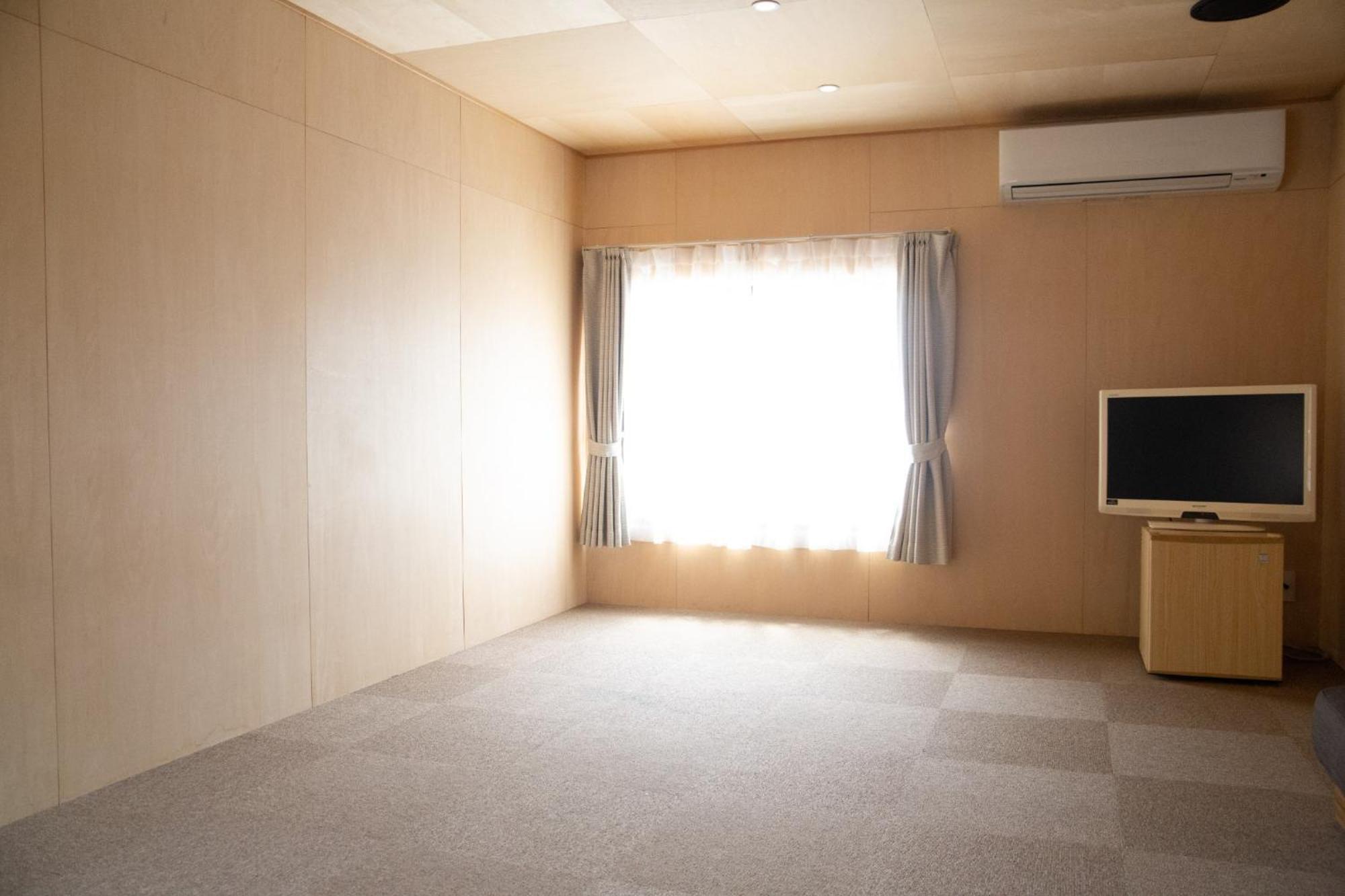 Etoile Inn Sumoto - Vacation Stay 49252V Ngoại thất bức ảnh