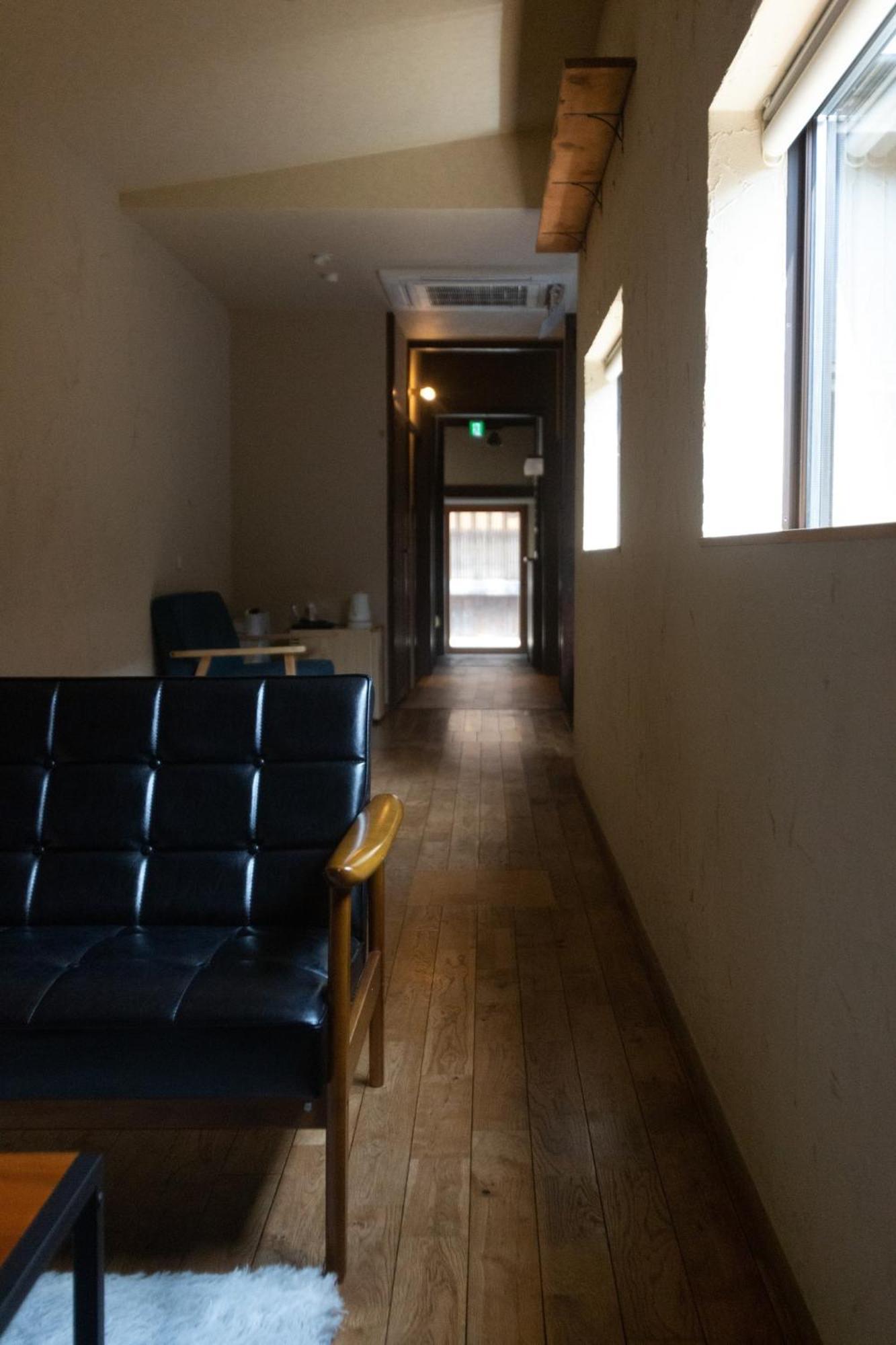 Etoile Inn Sumoto - Vacation Stay 49252V Ngoại thất bức ảnh