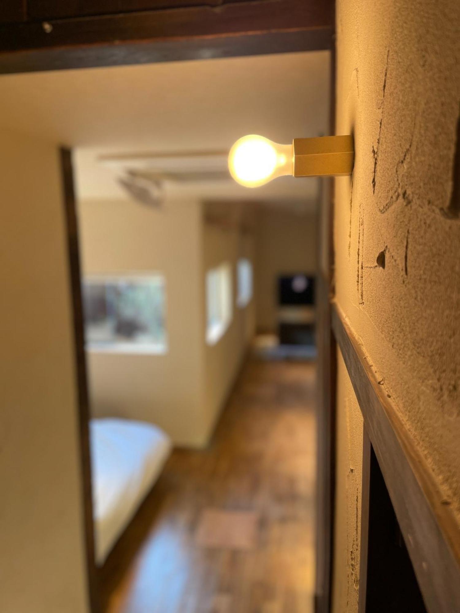 Etoile Inn Sumoto - Vacation Stay 49252V Ngoại thất bức ảnh