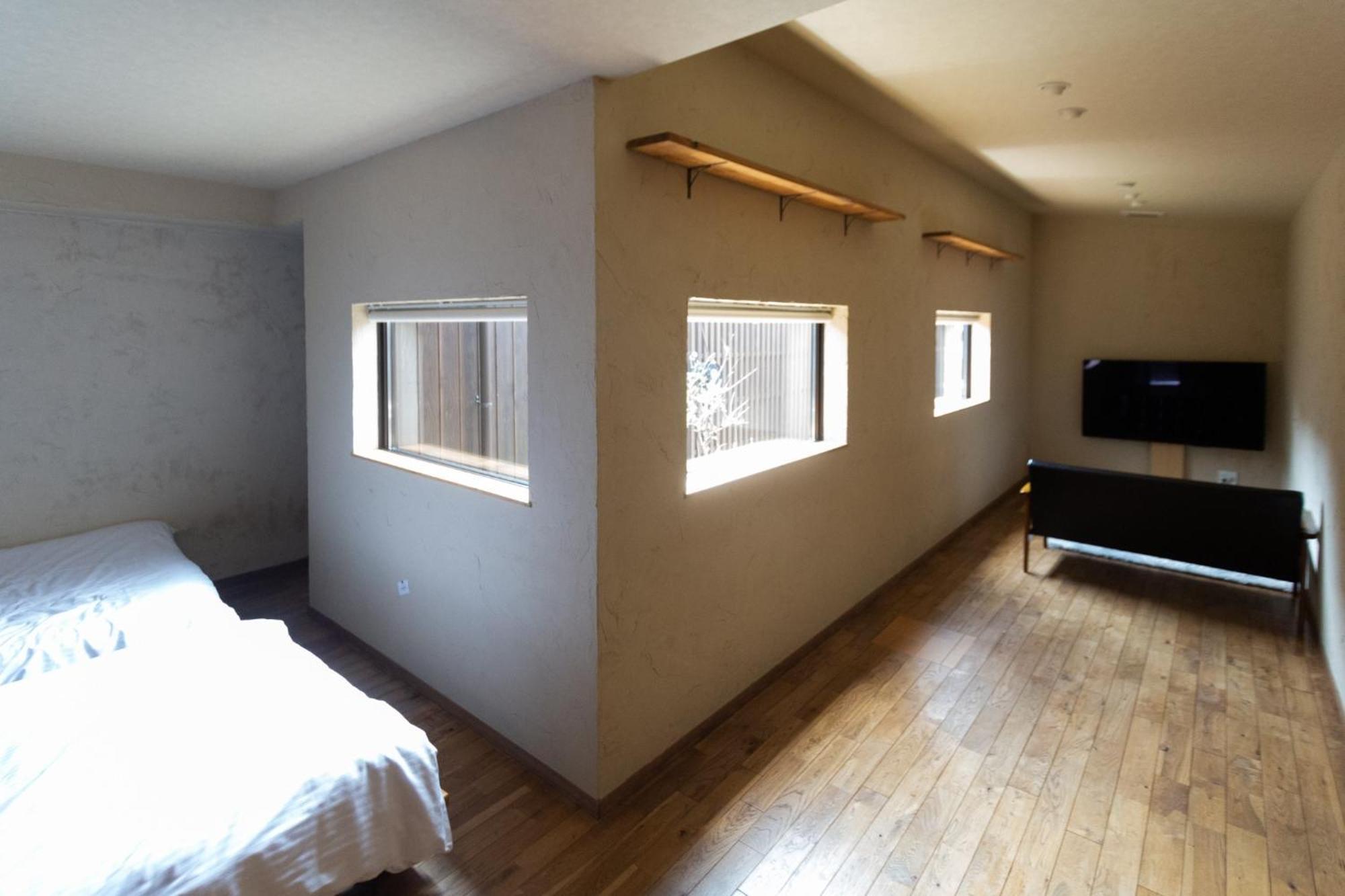 Etoile Inn Sumoto - Vacation Stay 49252V Ngoại thất bức ảnh