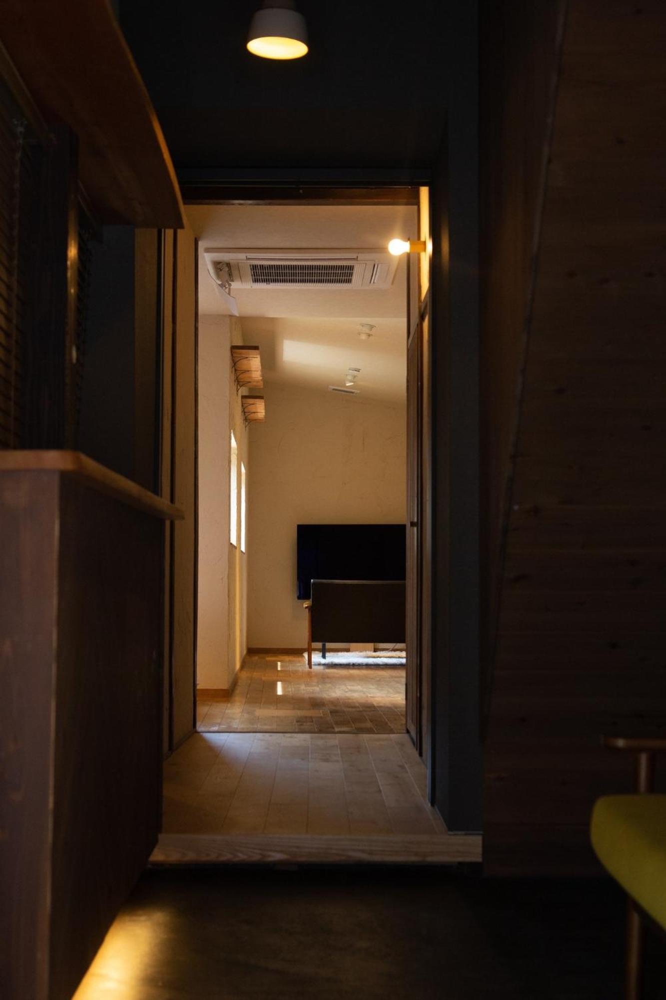 Etoile Inn Sumoto - Vacation Stay 49252V Ngoại thất bức ảnh