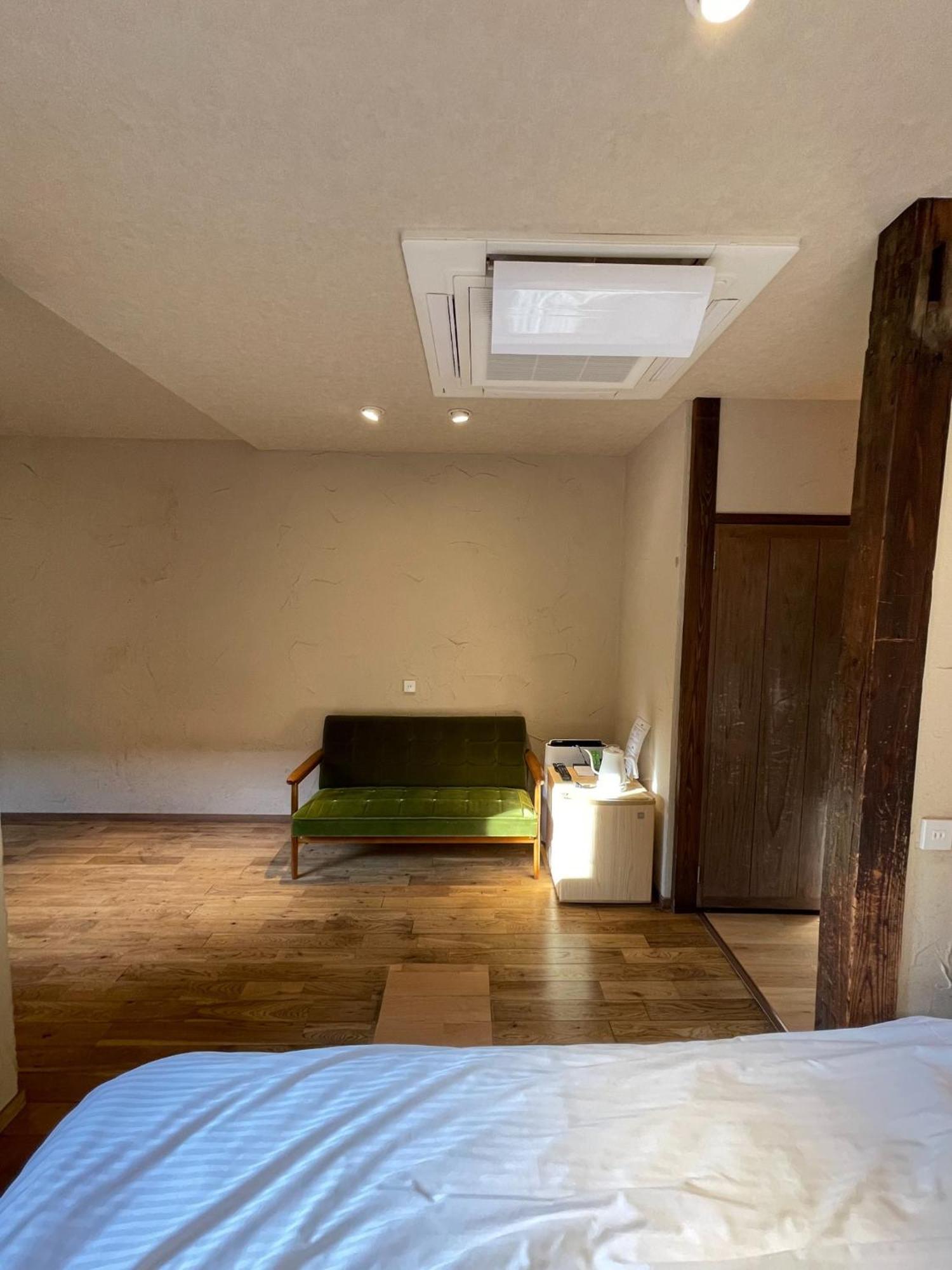 Etoile Inn Sumoto - Vacation Stay 49252V Ngoại thất bức ảnh