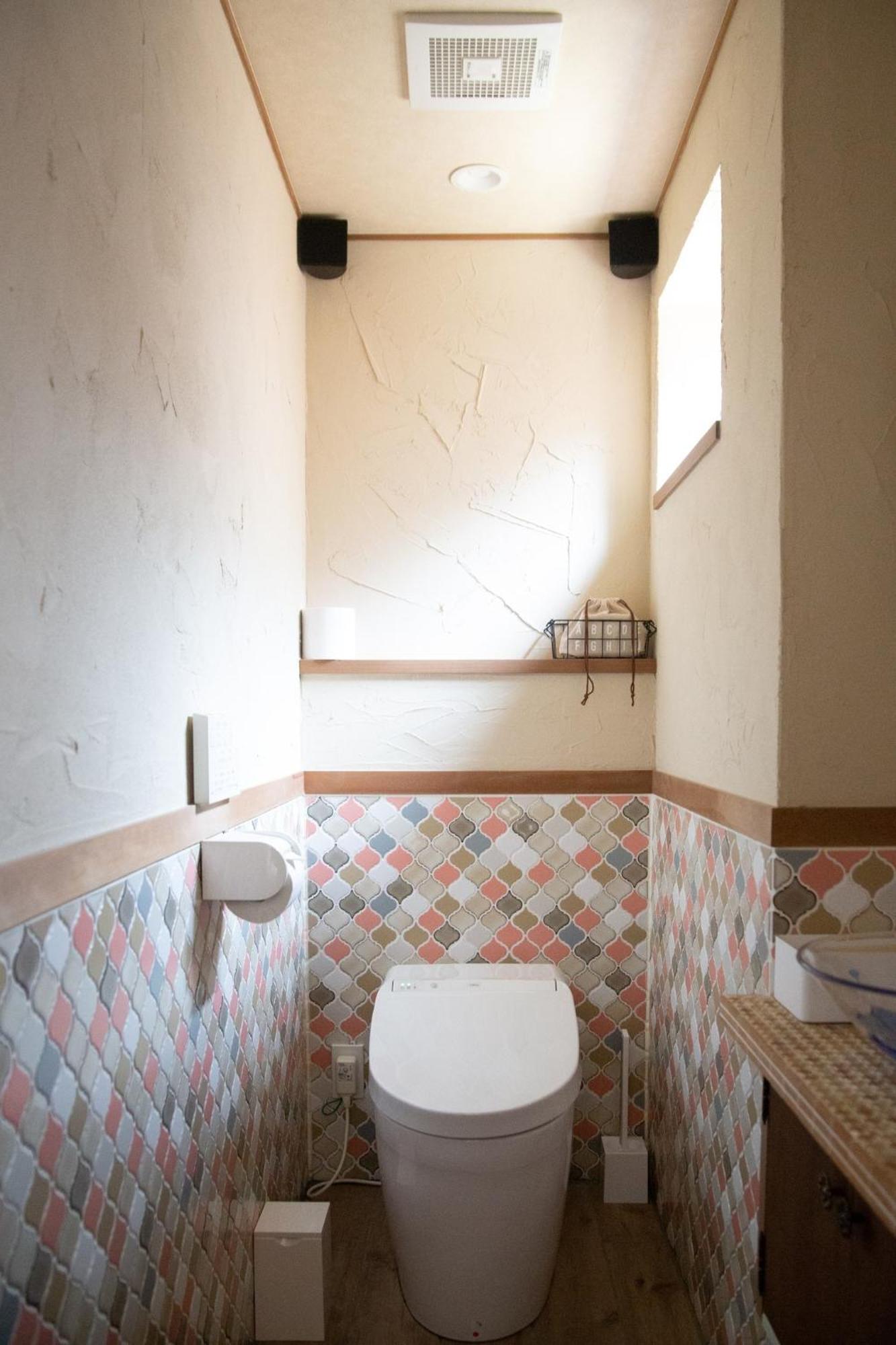 Etoile Inn Sumoto - Vacation Stay 49252V Ngoại thất bức ảnh