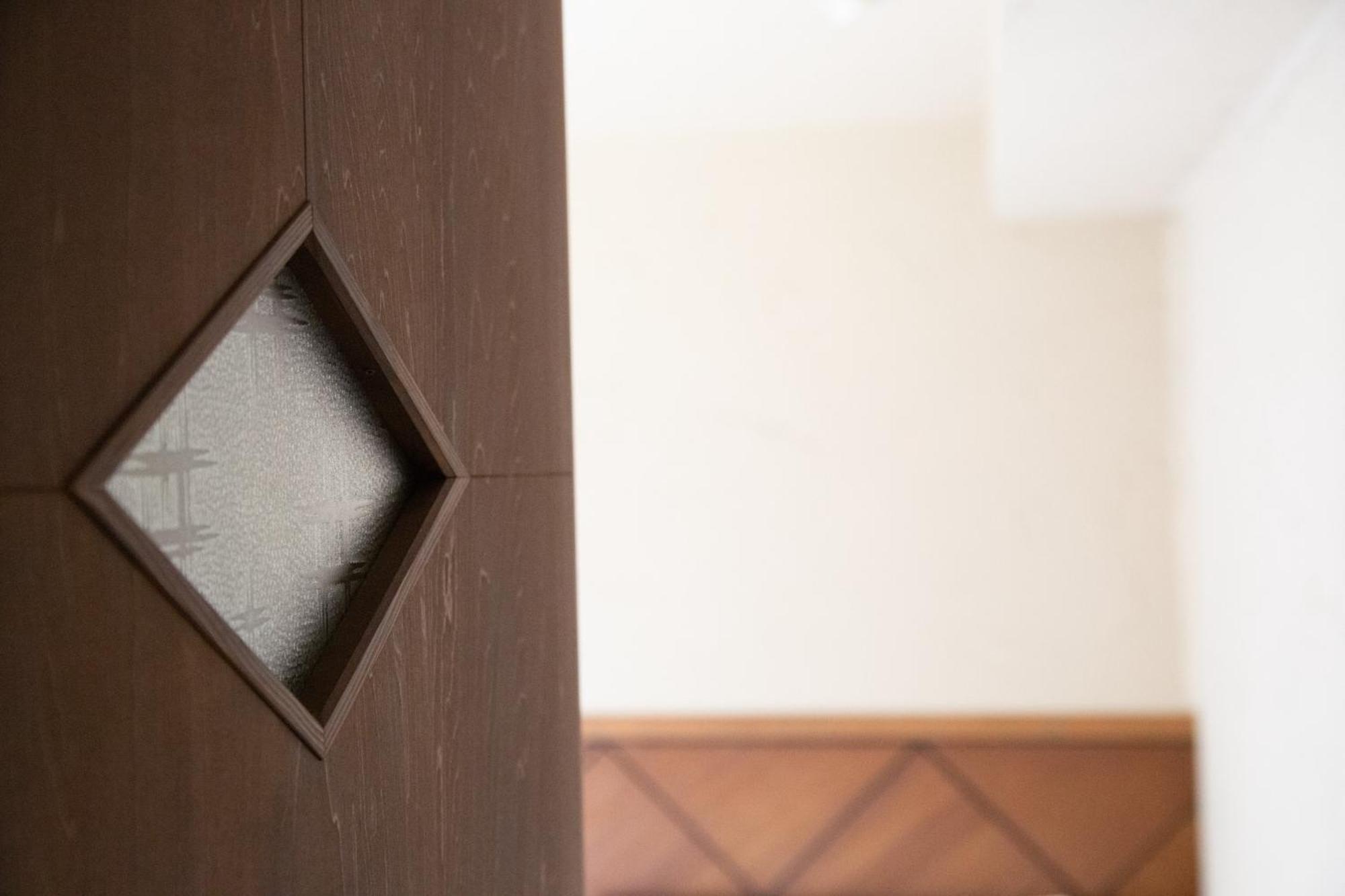 Etoile Inn Sumoto - Vacation Stay 49252V Ngoại thất bức ảnh