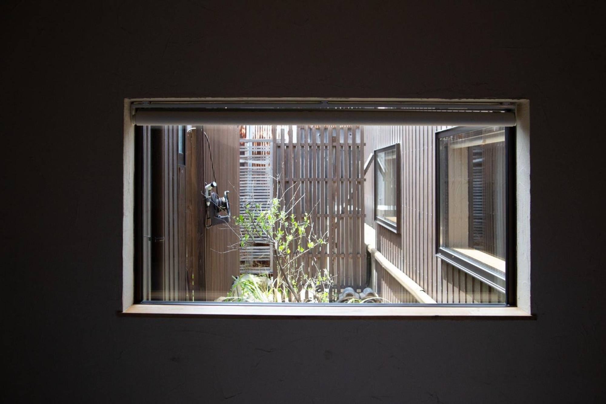 Etoile Inn Sumoto - Vacation Stay 49252V Ngoại thất bức ảnh
