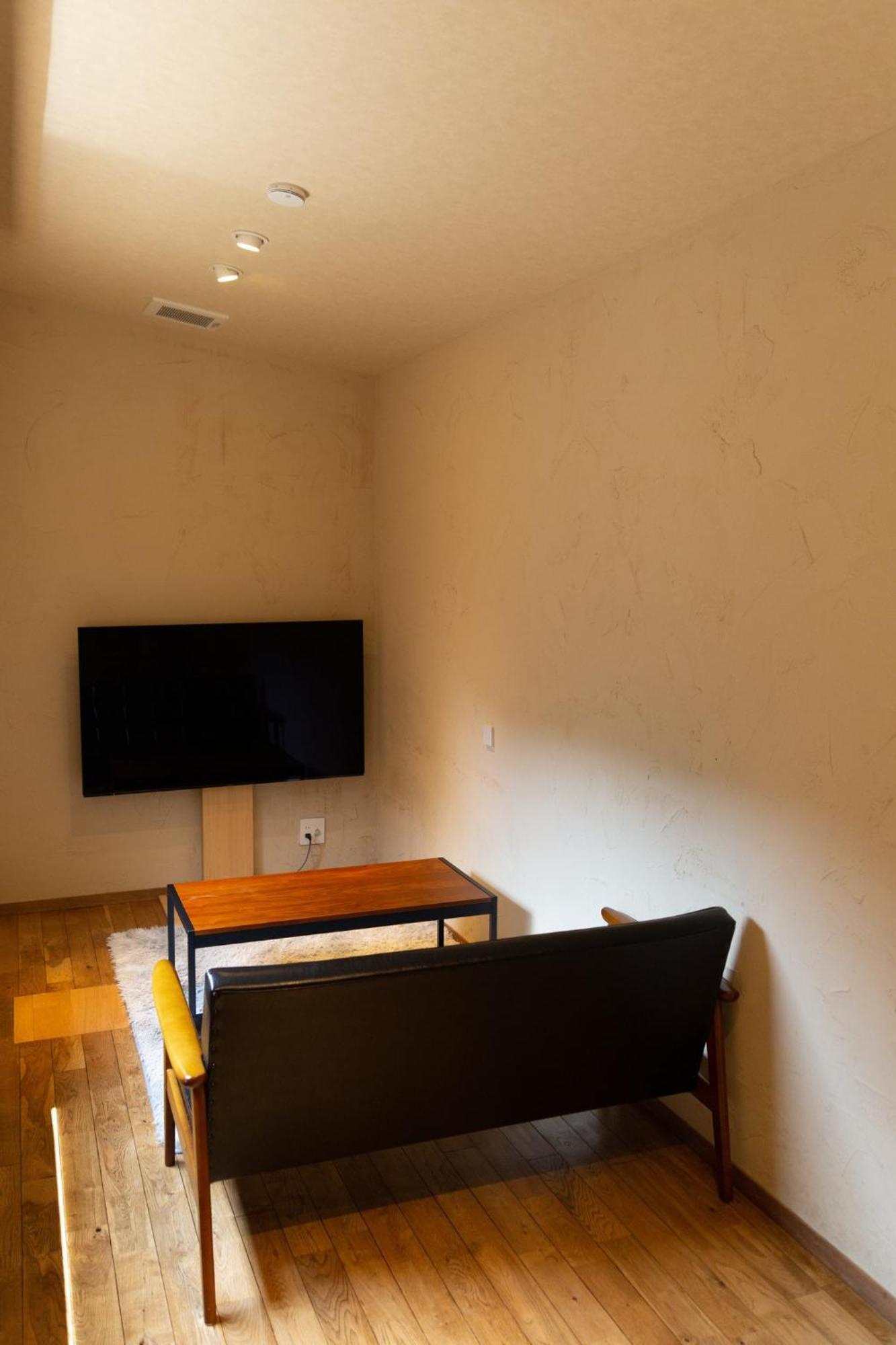Etoile Inn Sumoto - Vacation Stay 49252V Ngoại thất bức ảnh